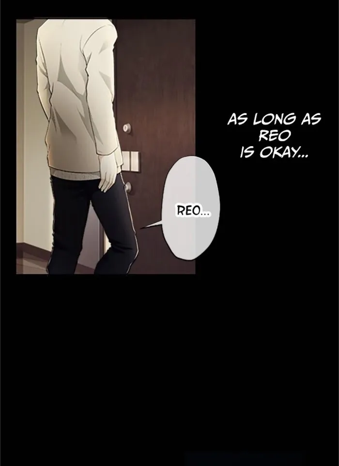 Read Epidemic Melancholy chapter 49 image 32 on Lezhin