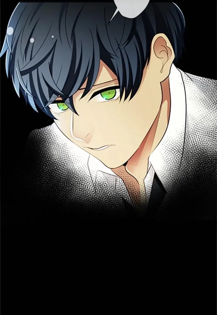 Read Epidemic Melancholy chapter 49 image 37 on Lezhin