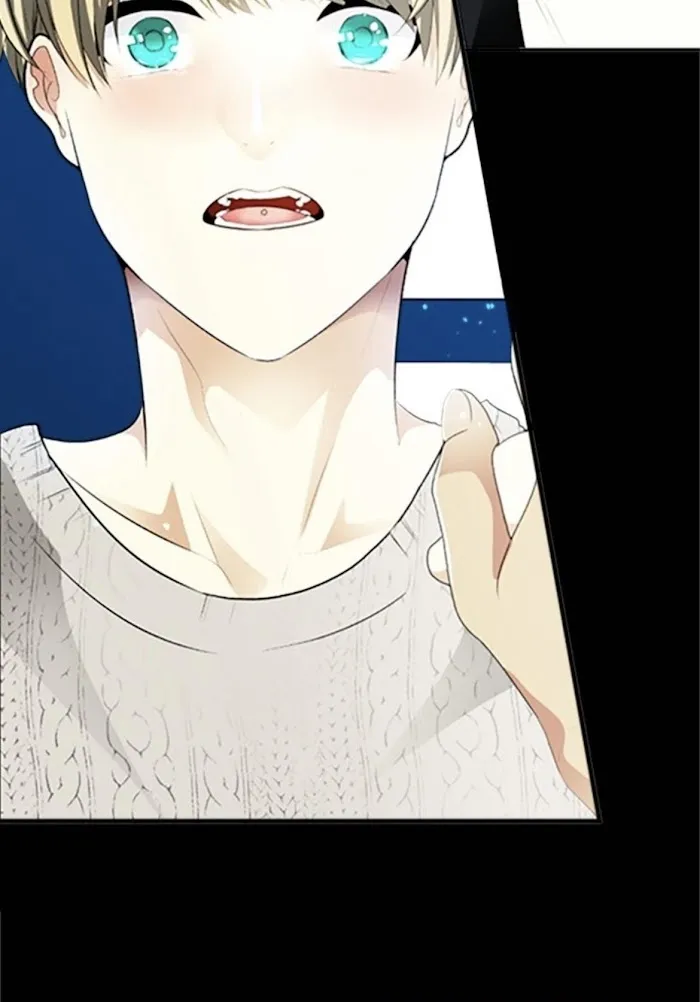 Read Epidemic Melancholy chapter 50 image 23 on Lezhin