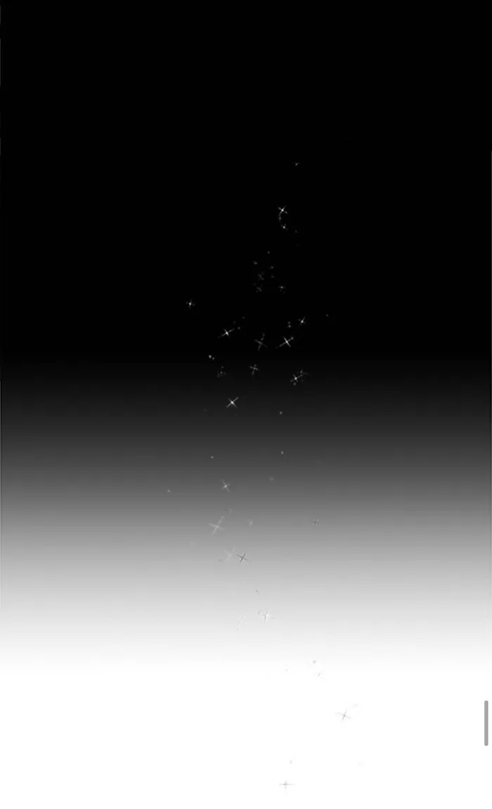 Read Epidemic Melancholy chapter 51 image 27 on Lezhin
