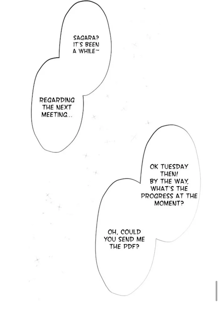 Read Epidemic Melancholy chapter 51 image 28 on Lezhin