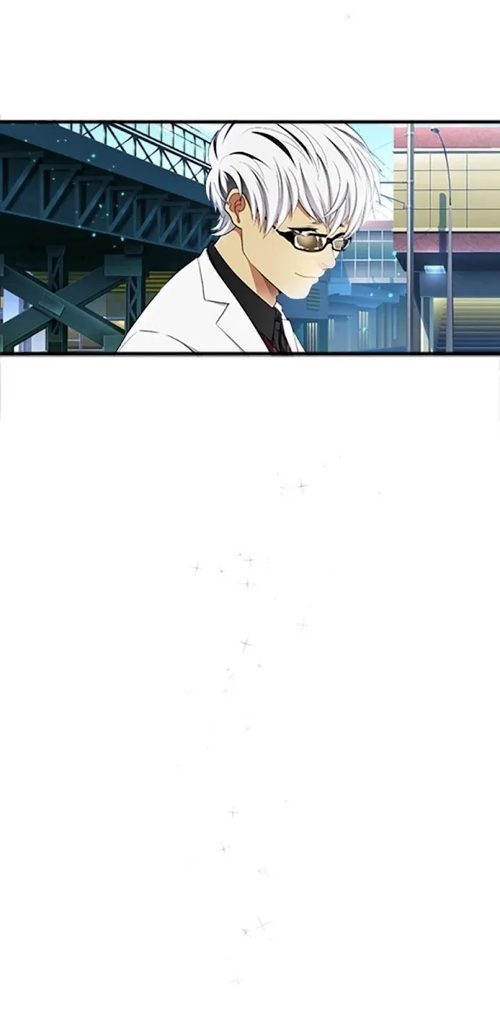 Read Epidemic Melancholy chapter 51 image 31 on Lezhin