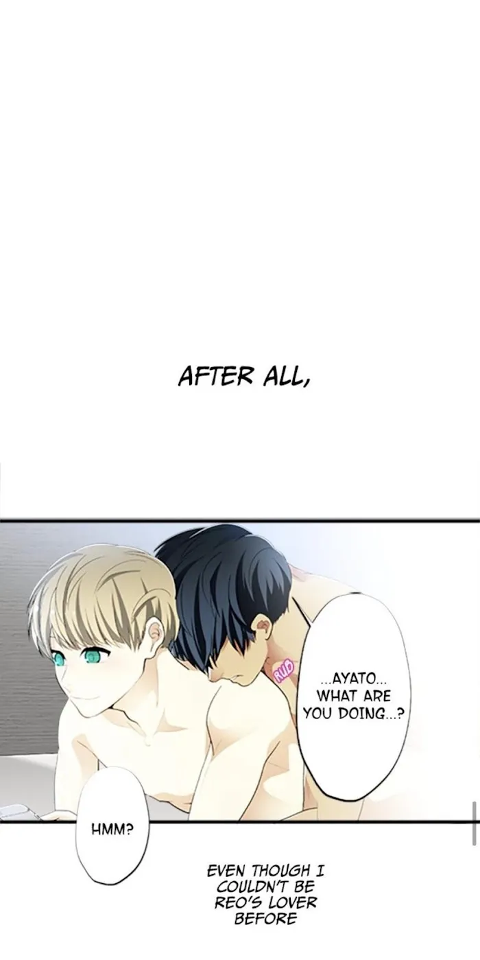 Read Epidemic Melancholy chapter 51 image 32 on Lezhin