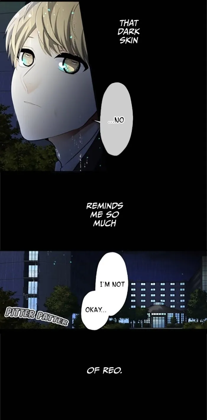 Read Epidemic Melancholy chapter 51 image 4 on Lezhin
