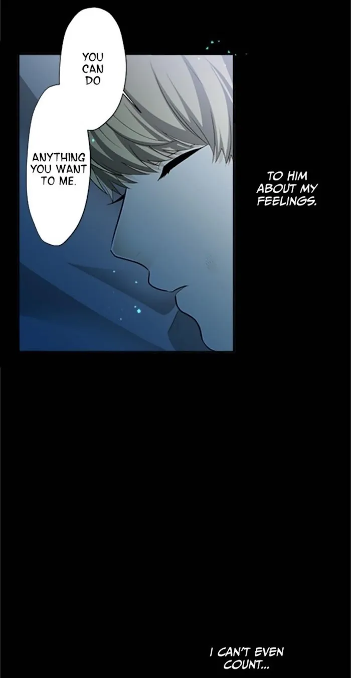 Read Epidemic Melancholy chapter 51 image 8 on Lezhin