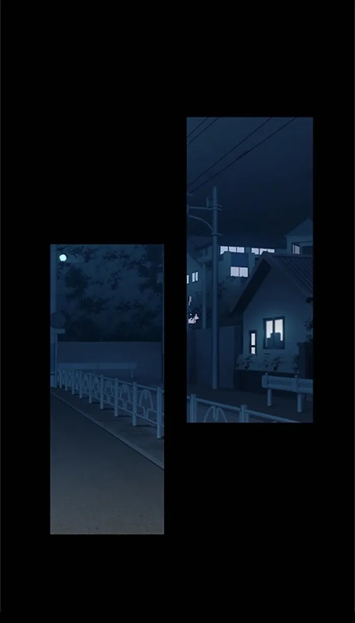 Read Epidemic Melancholy chapter 52 image 12 on Lezhin