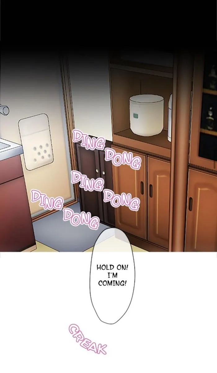 Read Epidemic Melancholy chapter 52 image 13 on Lezhin