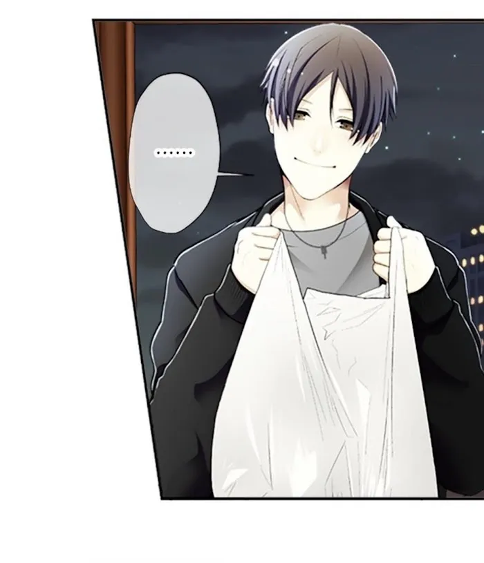 Read Epidemic Melancholy chapter 52 image 14 on Lezhin