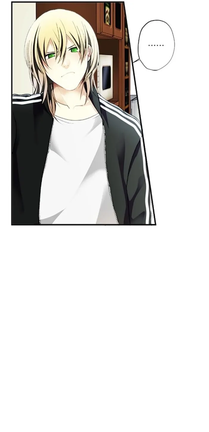 Read Epidemic Melancholy chapter 52 image 15 on Lezhin