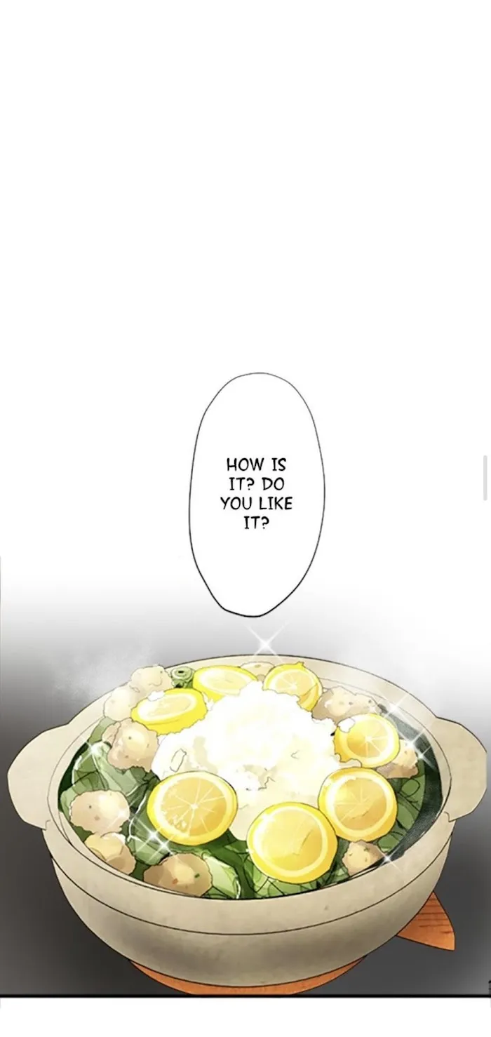 Read Epidemic Melancholy chapter 52 image 19 on Lezhin