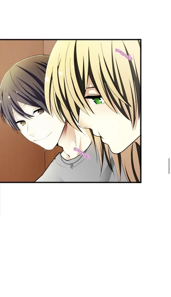 Read Epidemic Melancholy chapter 52 image 21 on Lezhin