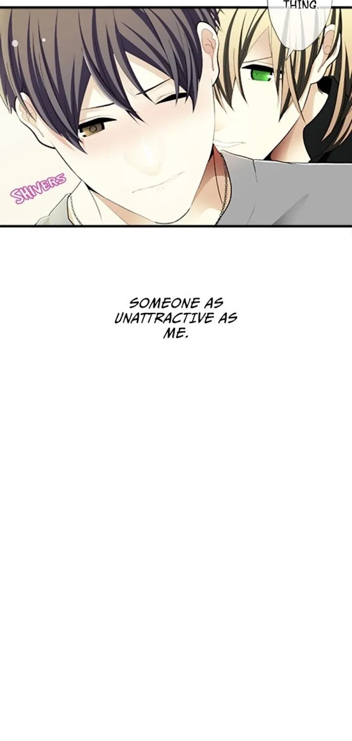 Read Epidemic Melancholy chapter 53 image 4 on Lezhin
