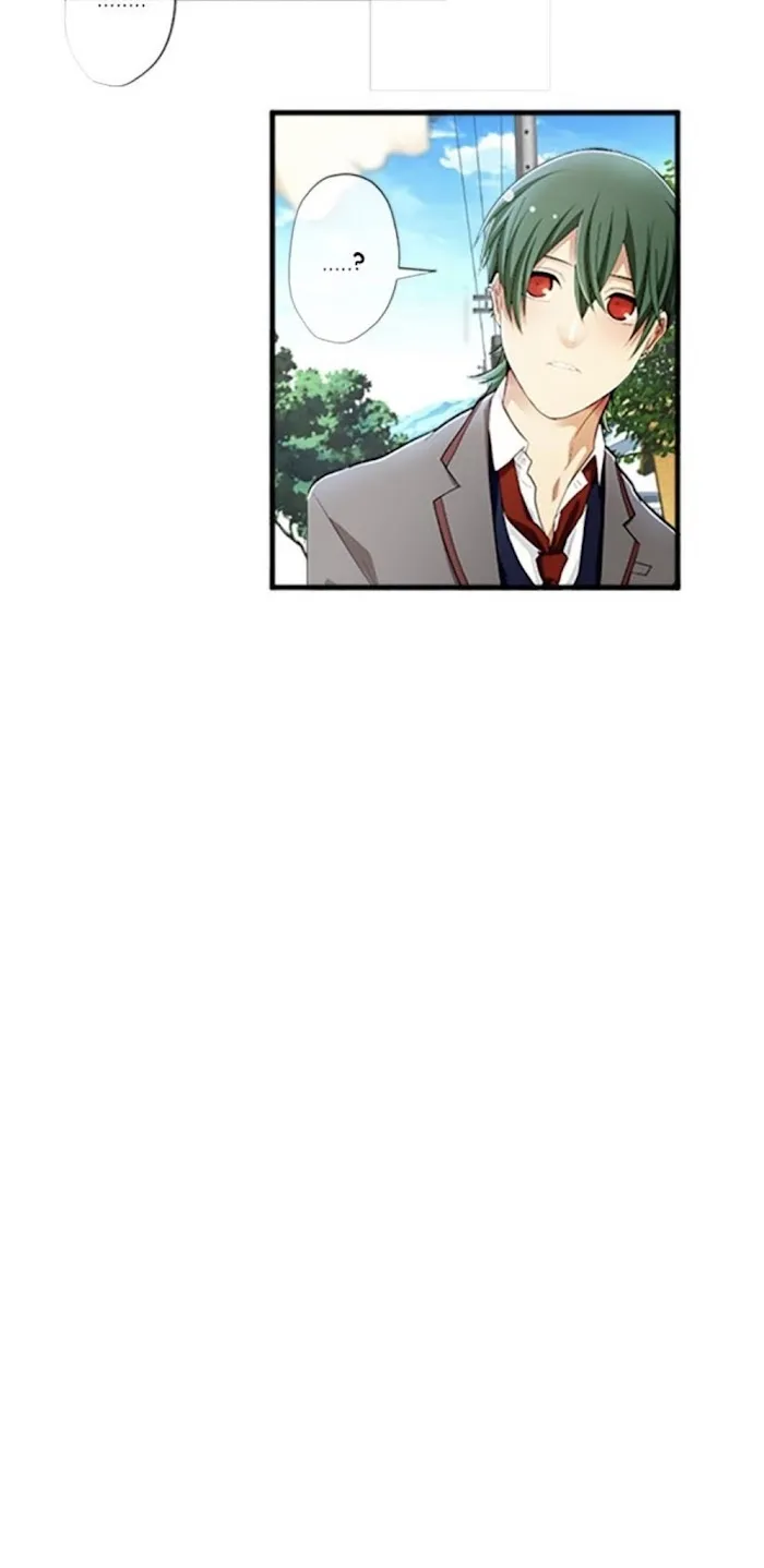 Read Epidemic Melancholy chapter 54 image 11 on Lezhin