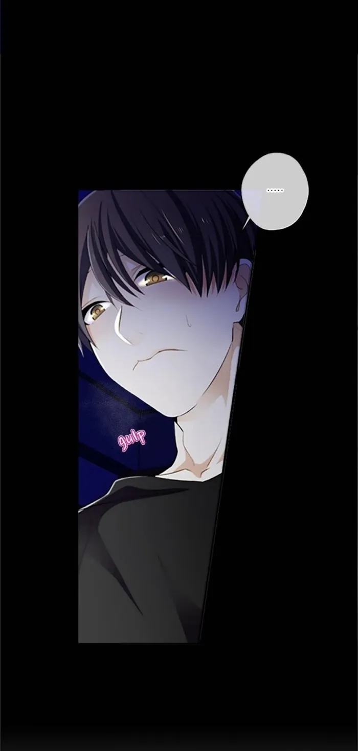 Read Epidemic Melancholy chapter 55 image 28 on Lezhin