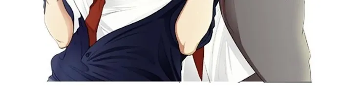 Read Epidemic Melancholy chapter 55 image 31 on Lezhin