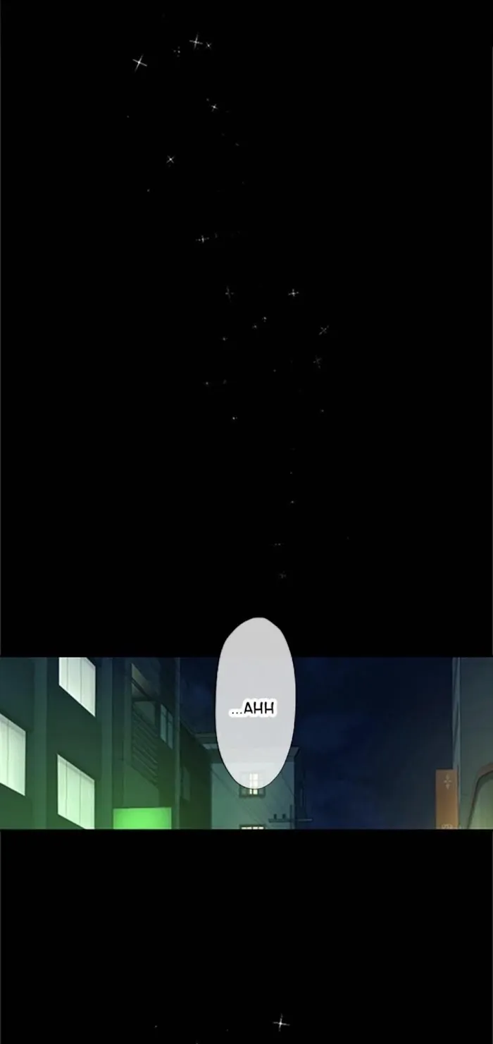Read Epidemic Melancholy chapter 56 image 22 on Lezhin
