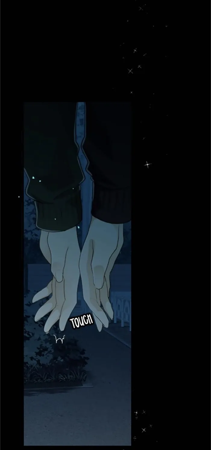 Read Epidemic Melancholy chapter 56 image 24 on Lezhin