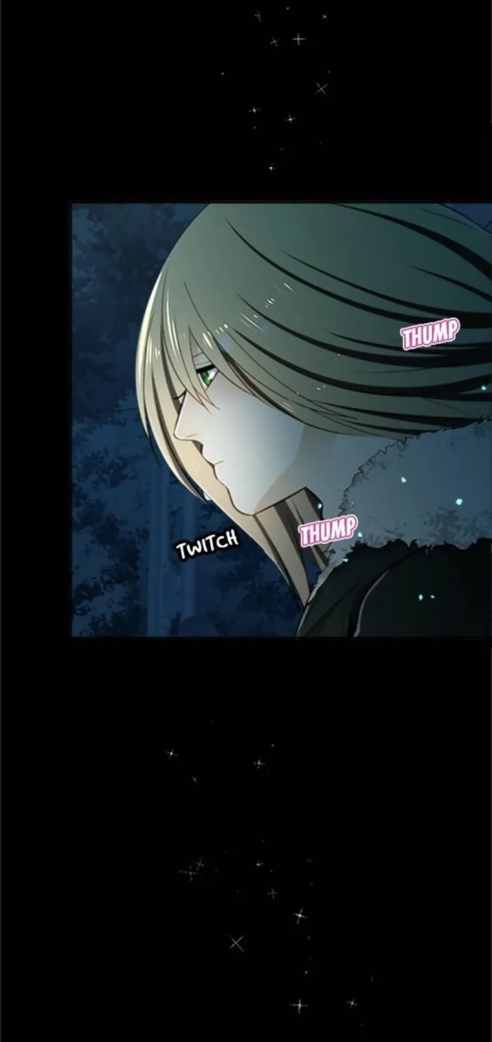 Read Epidemic Melancholy chapter 56 image 25 on Lezhin