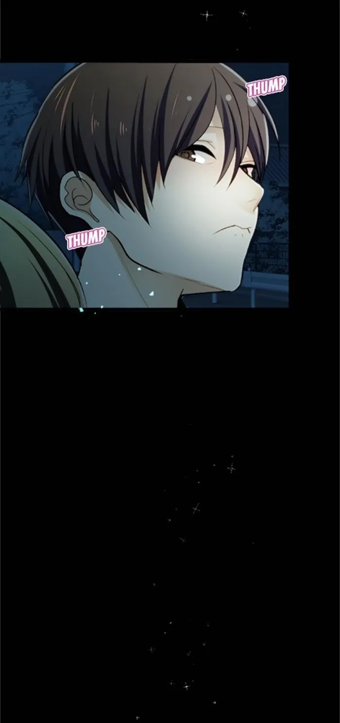 Read Epidemic Melancholy chapter 56 image 26 on Lezhin