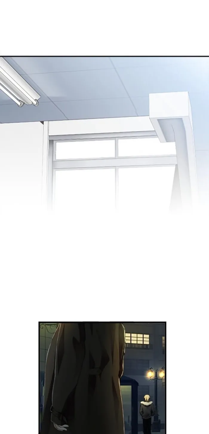 Read Epidemic Melancholy chapter 57 image 2 on Lezhin