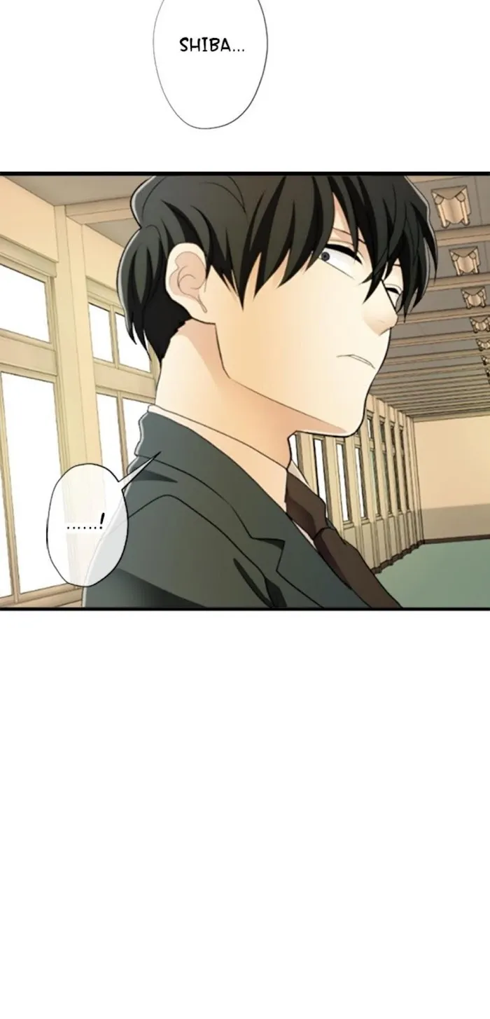 Read Epidemic Melancholy chapter 57 image 29 on Lezhin