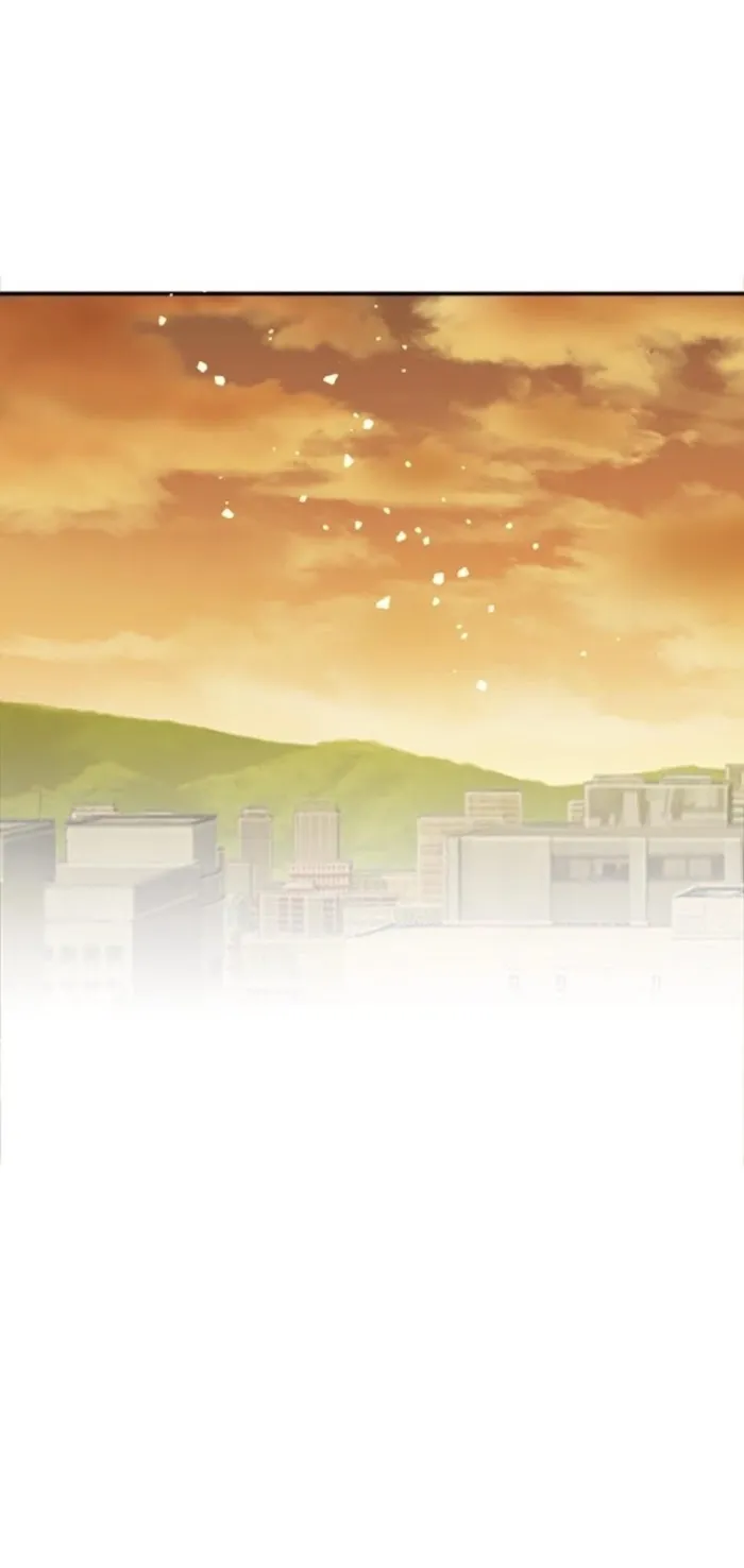 Read Epidemic Melancholy chapter 58 image 17 on Lezhin