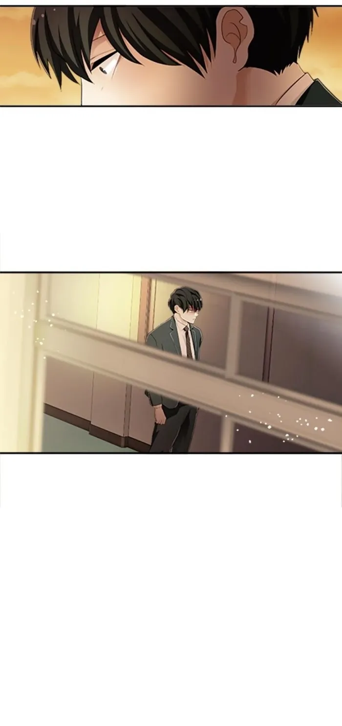Read Epidemic Melancholy chapter 58 image 8 on Lezhin