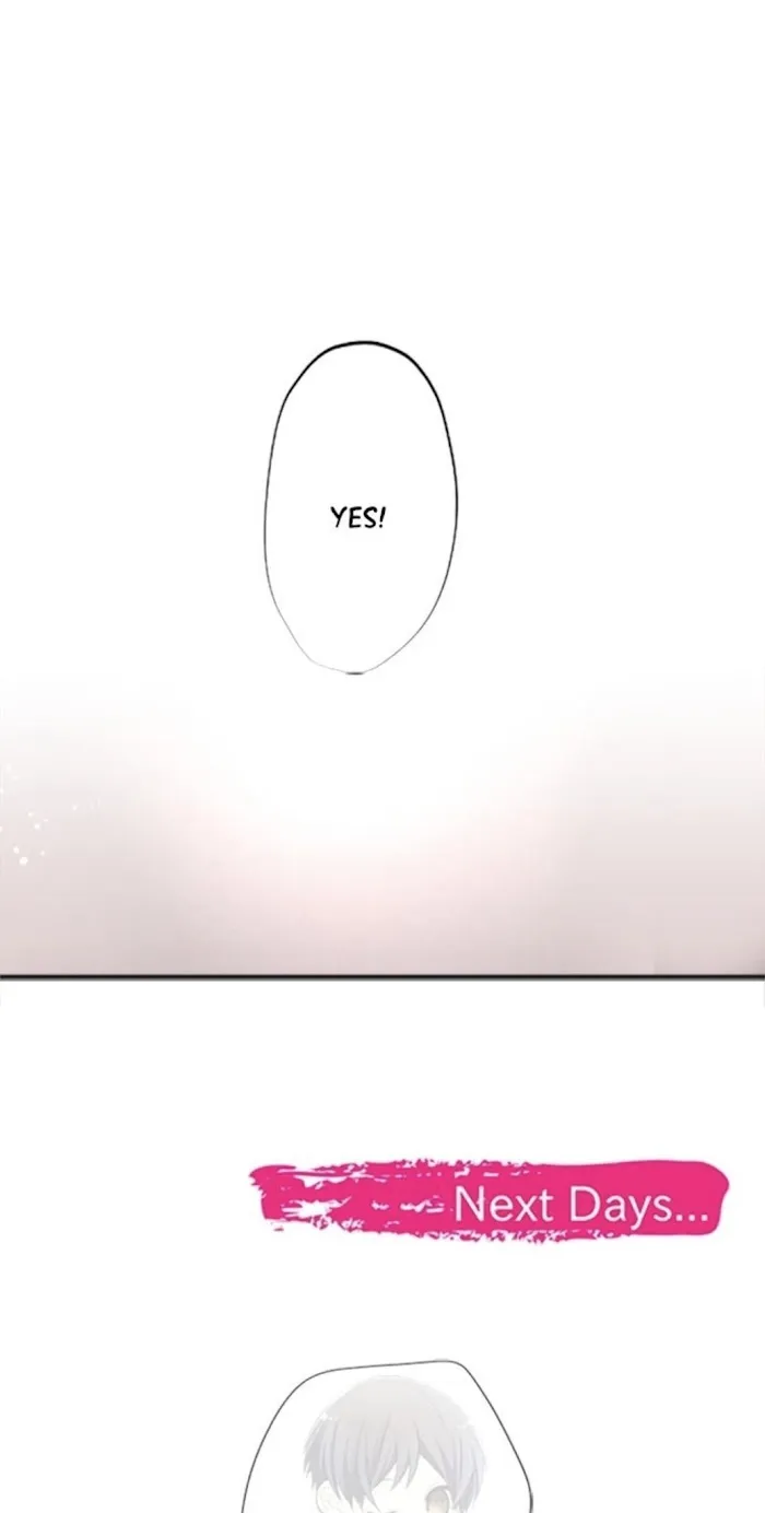Read Epidemic Melancholy chapter 60 image 23 on Lezhin