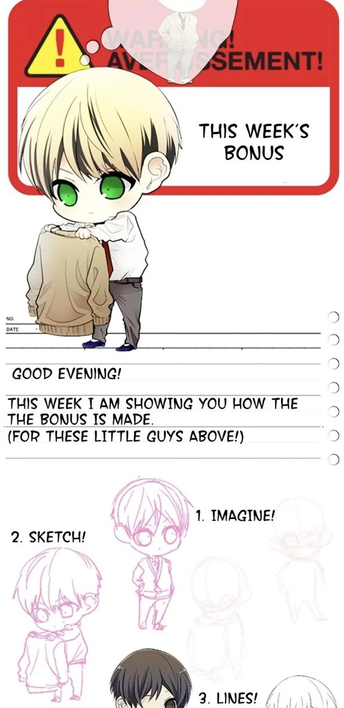 Read Epidemic Melancholy chapter 60 image 24 on Lezhin