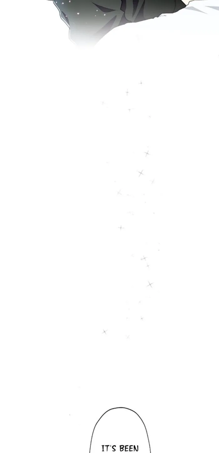 Read Epidemic Melancholy chapter 61 image 22 on Lezhin