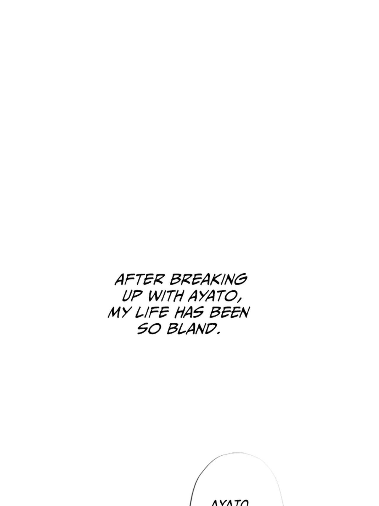 Read Epidemic Melancholy chapter 63 image 1 on Lezhin