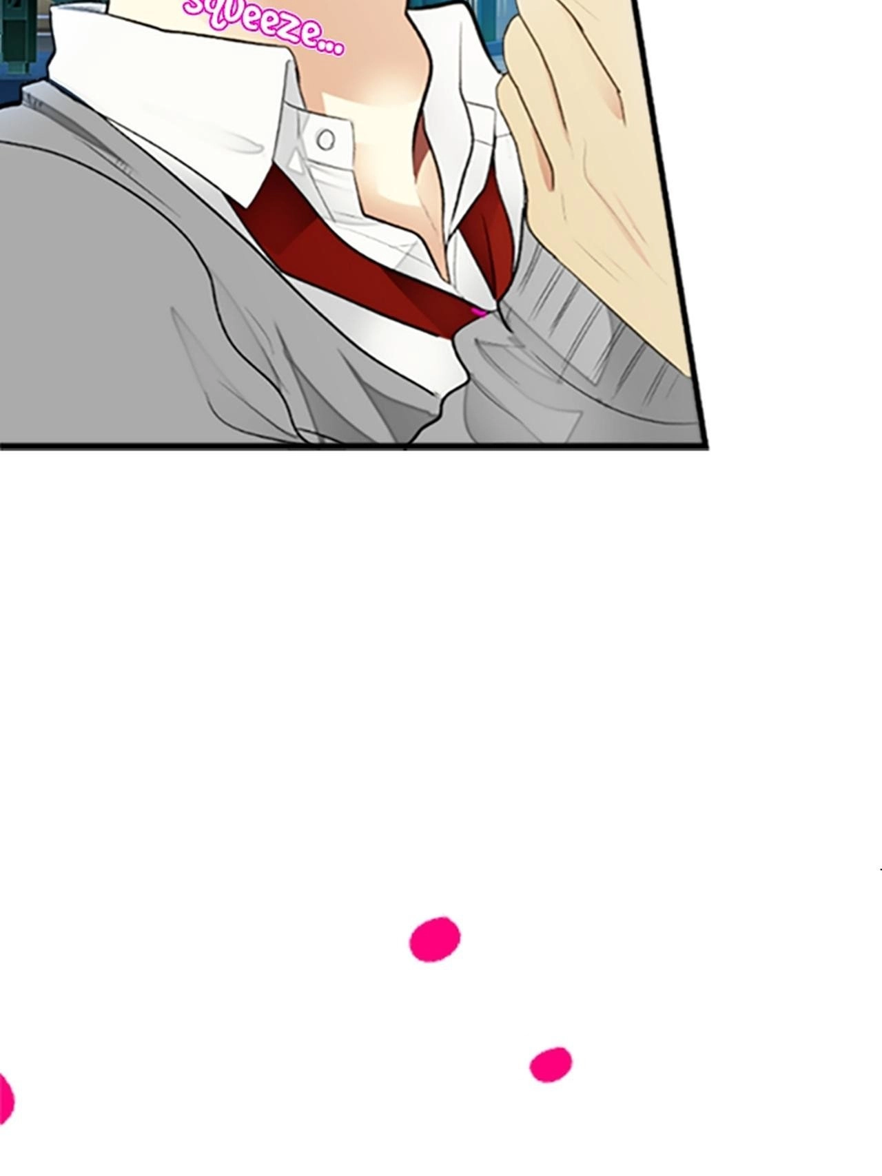 Read Epidemic Melancholy chapter 63 image 21 on Lezhin