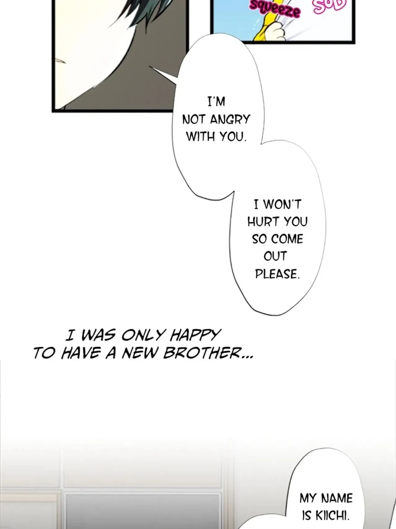 Read Epidemic Melancholy chapter 63 image 49 on Lezhin