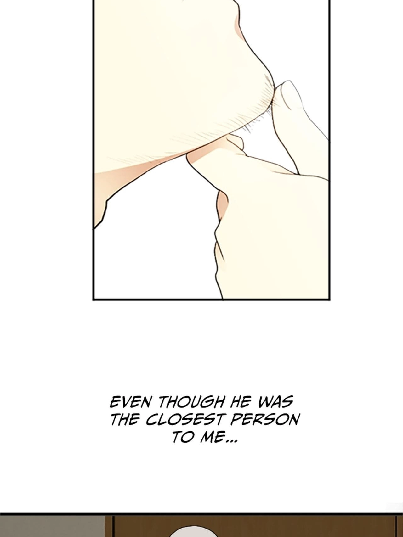 Read Epidemic Melancholy chapter 63 image 52 on Lezhin