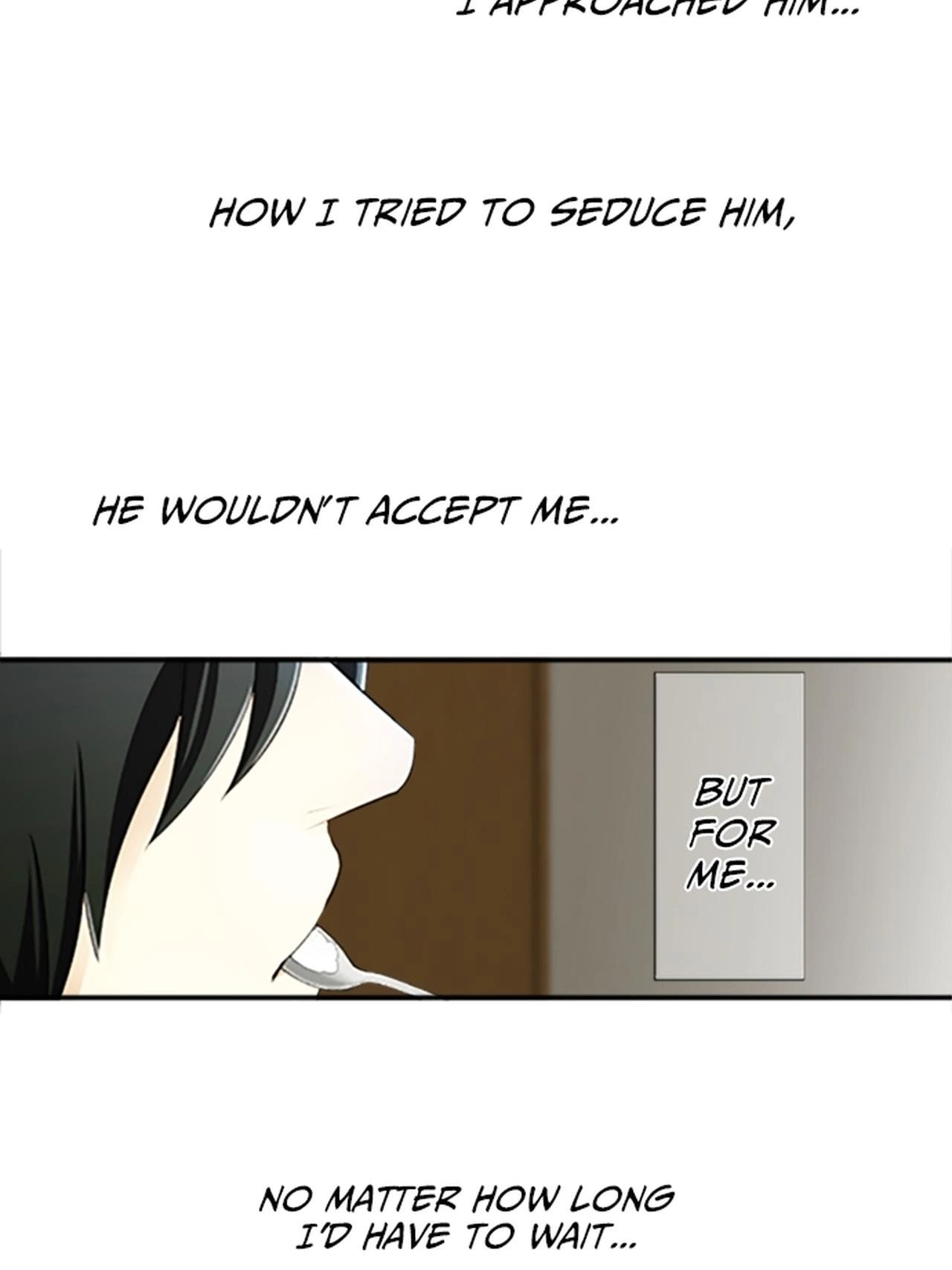 Read Epidemic Melancholy chapter 63 image 54 on Lezhin