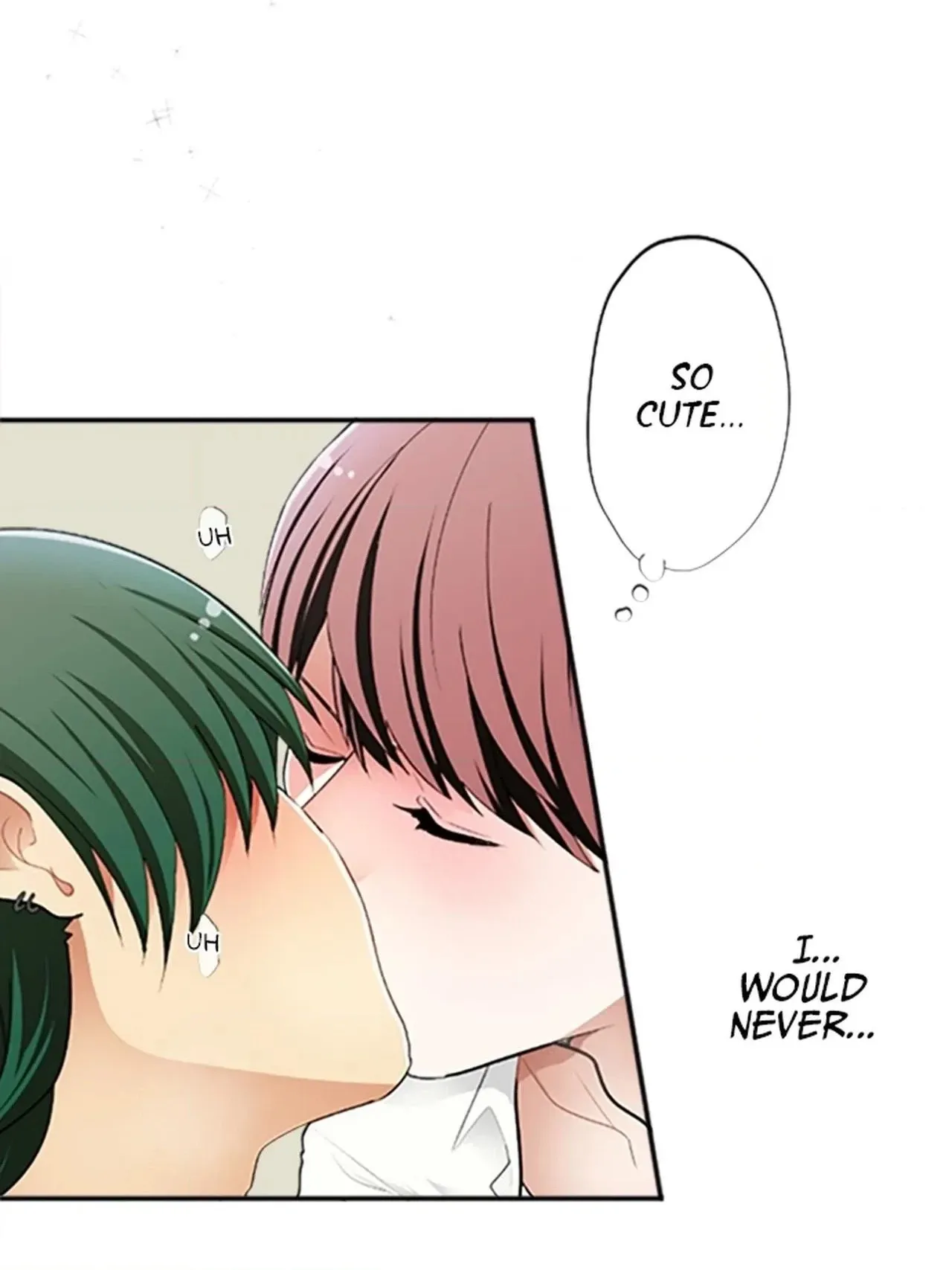 Read Epidemic Melancholy chapter 64 image 19 on Lezhin