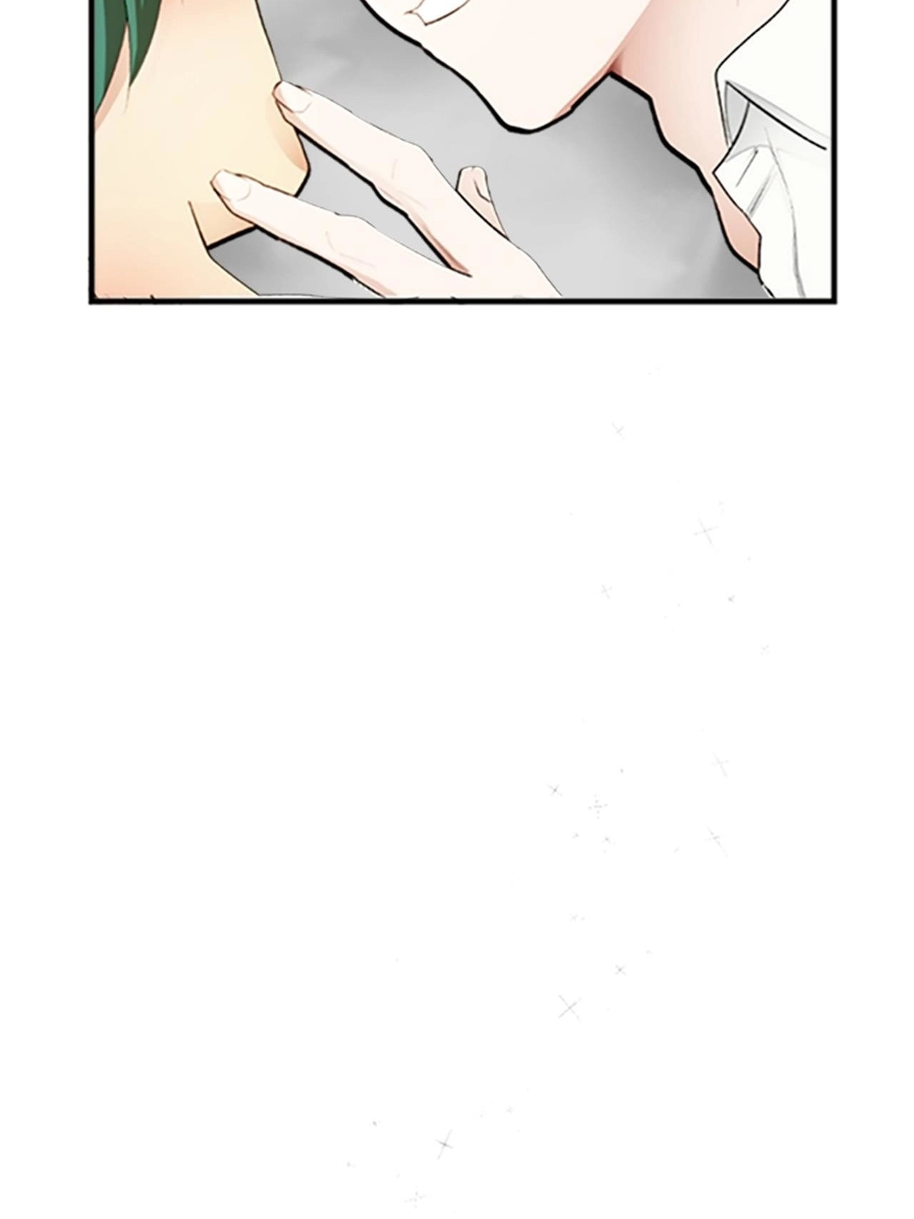 Read Epidemic Melancholy chapter 64 image 22 on Lezhin