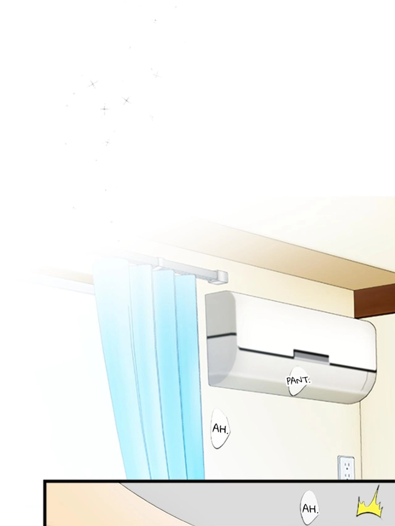 Read Epidemic Melancholy chapter 64 image 23 on Lezhin