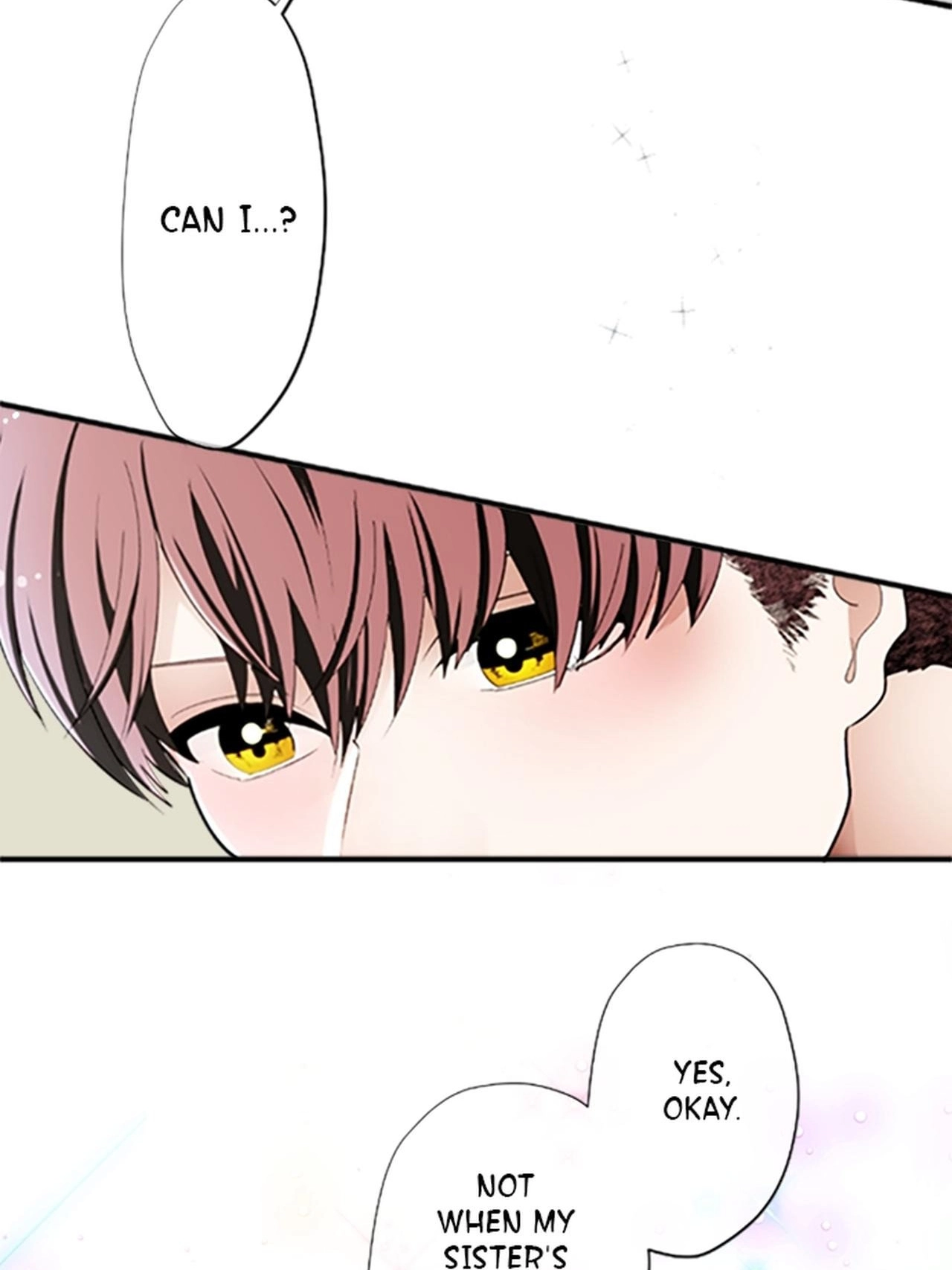 Read Epidemic Melancholy chapter 64 image 28 on Lezhin