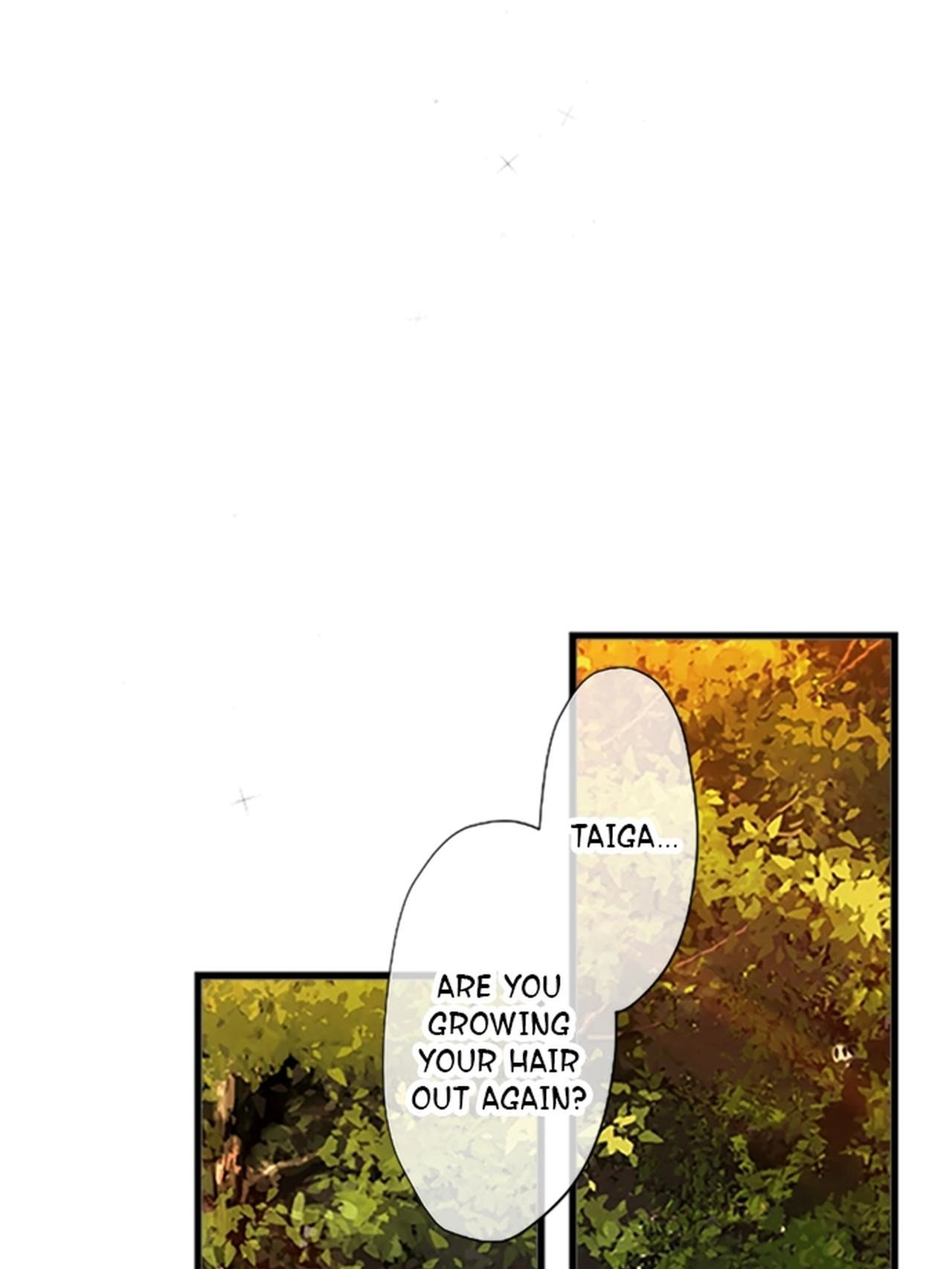Read Epidemic Melancholy chapter 64 image 32 on Lezhin