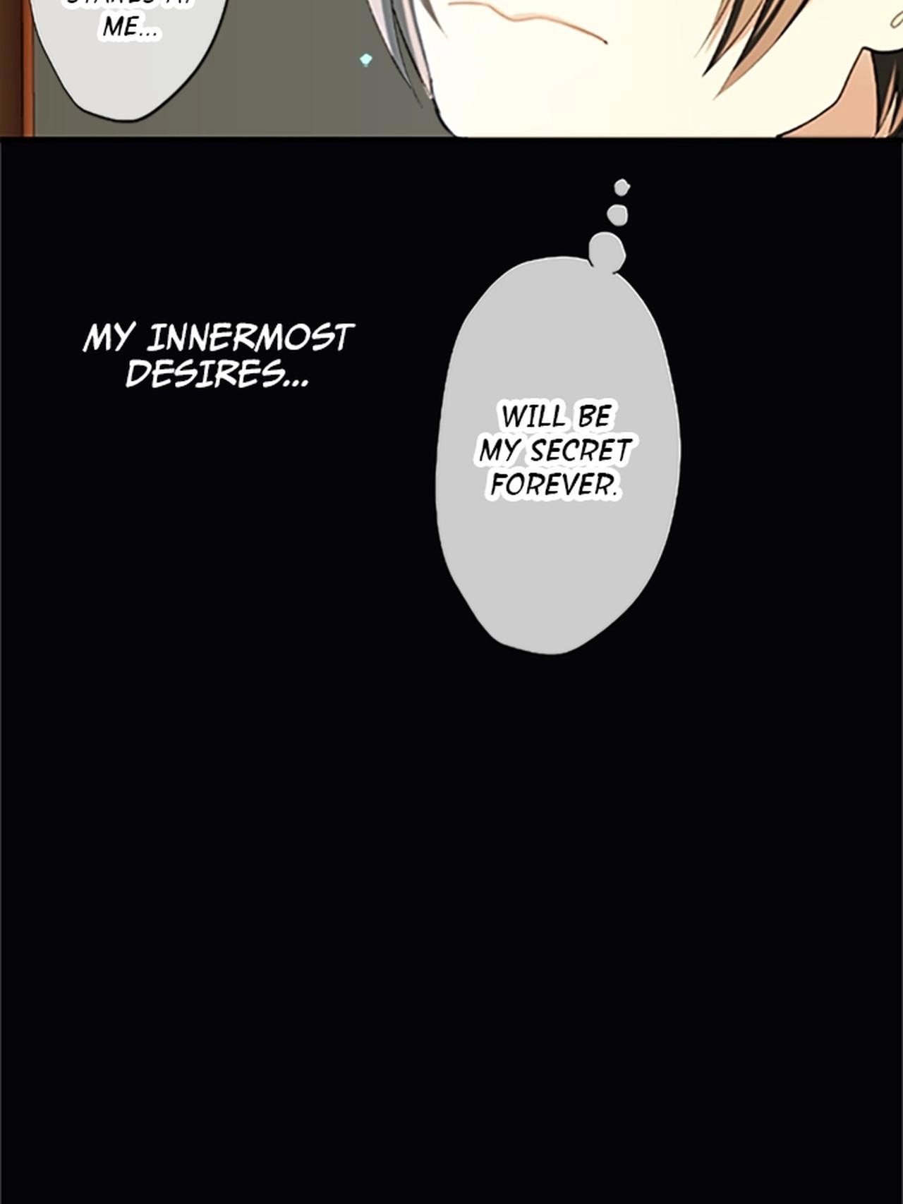 Read Epidemic Melancholy chapter 64 image 45 on Lezhin
