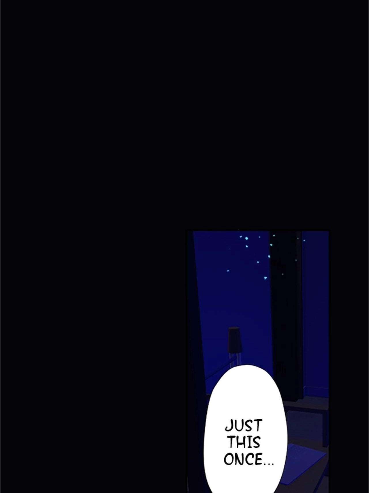 Read Epidemic Melancholy chapter 64 image 46 on Lezhin