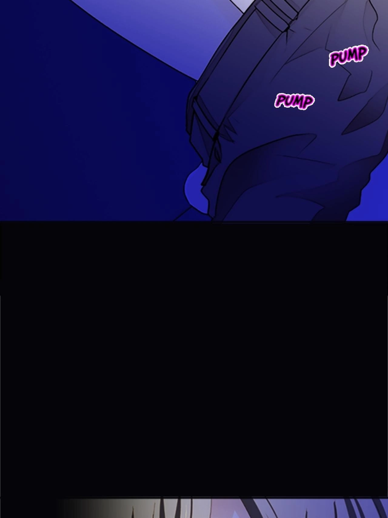 Read Epidemic Melancholy chapter 64 image 48 on Lezhin