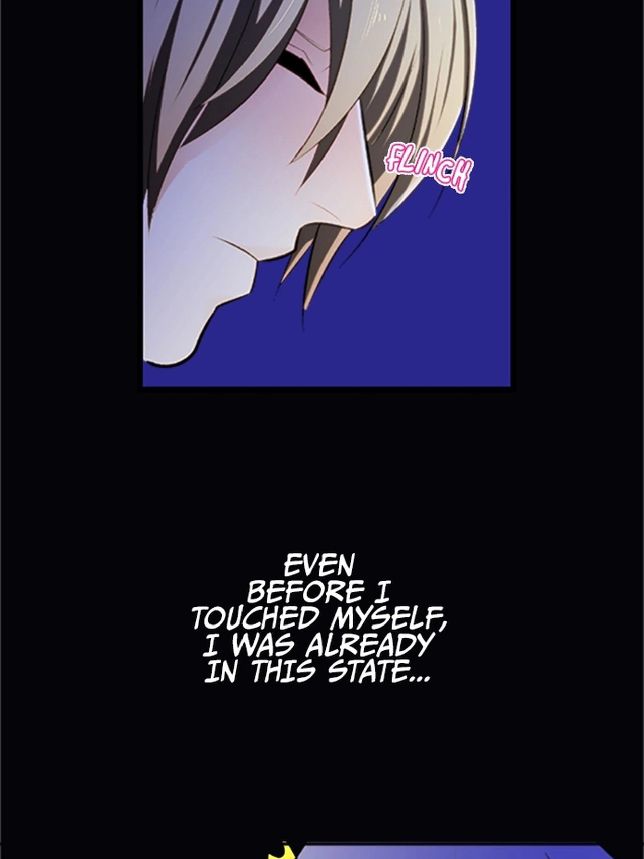 Read Epidemic Melancholy chapter 64 image 51 on Lezhin