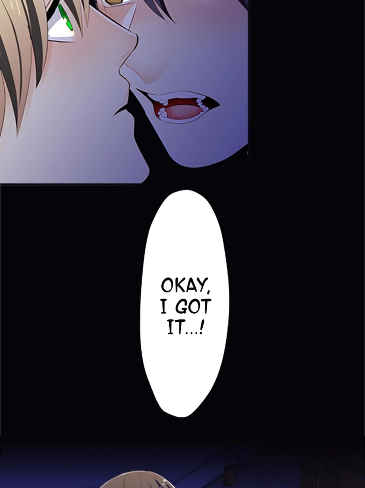 Read Epidemic Melancholy chapter 64 image 57 on Lezhin