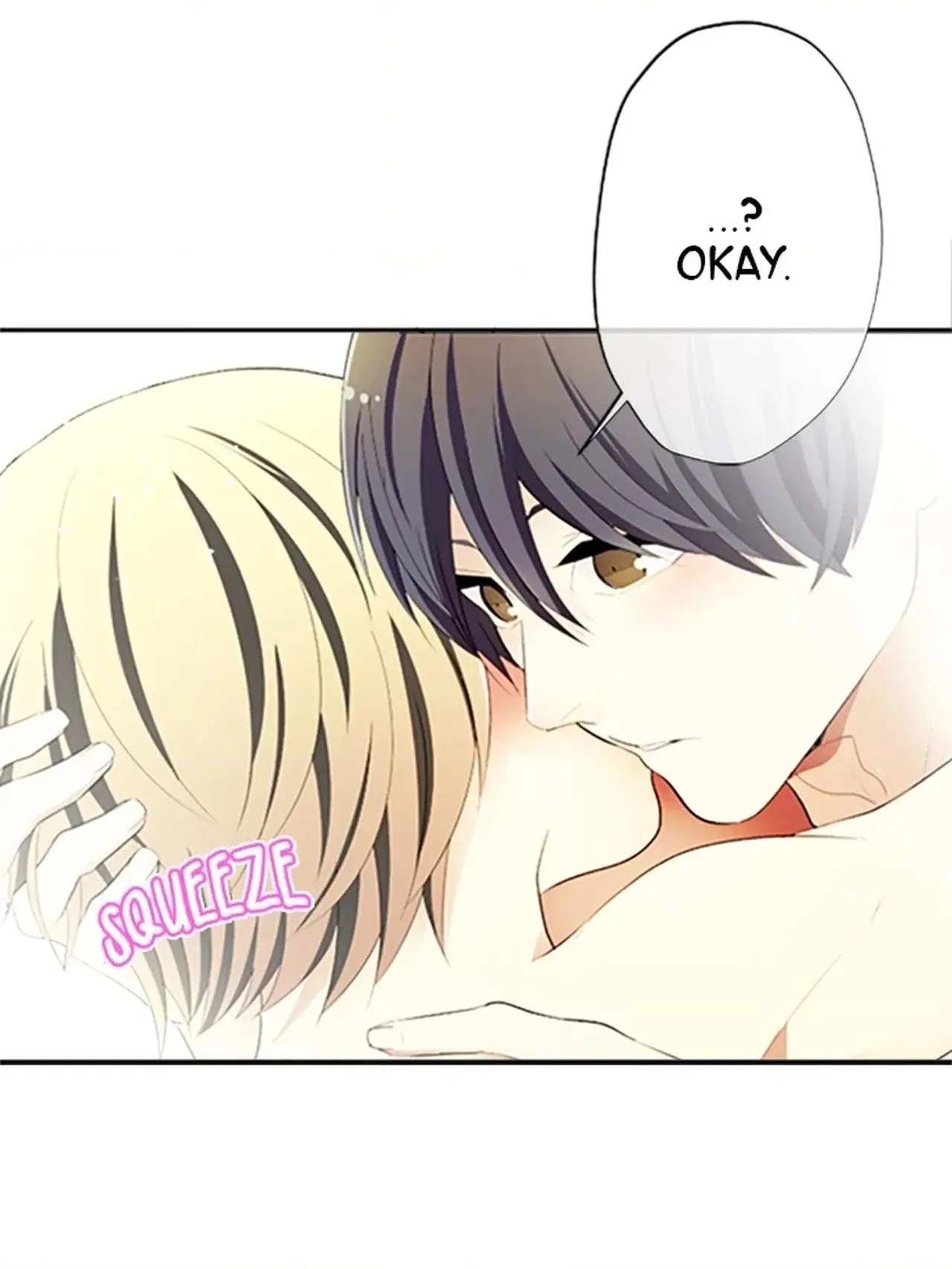 Read Epidemic Melancholy chapter 64 image 59 on Lezhin