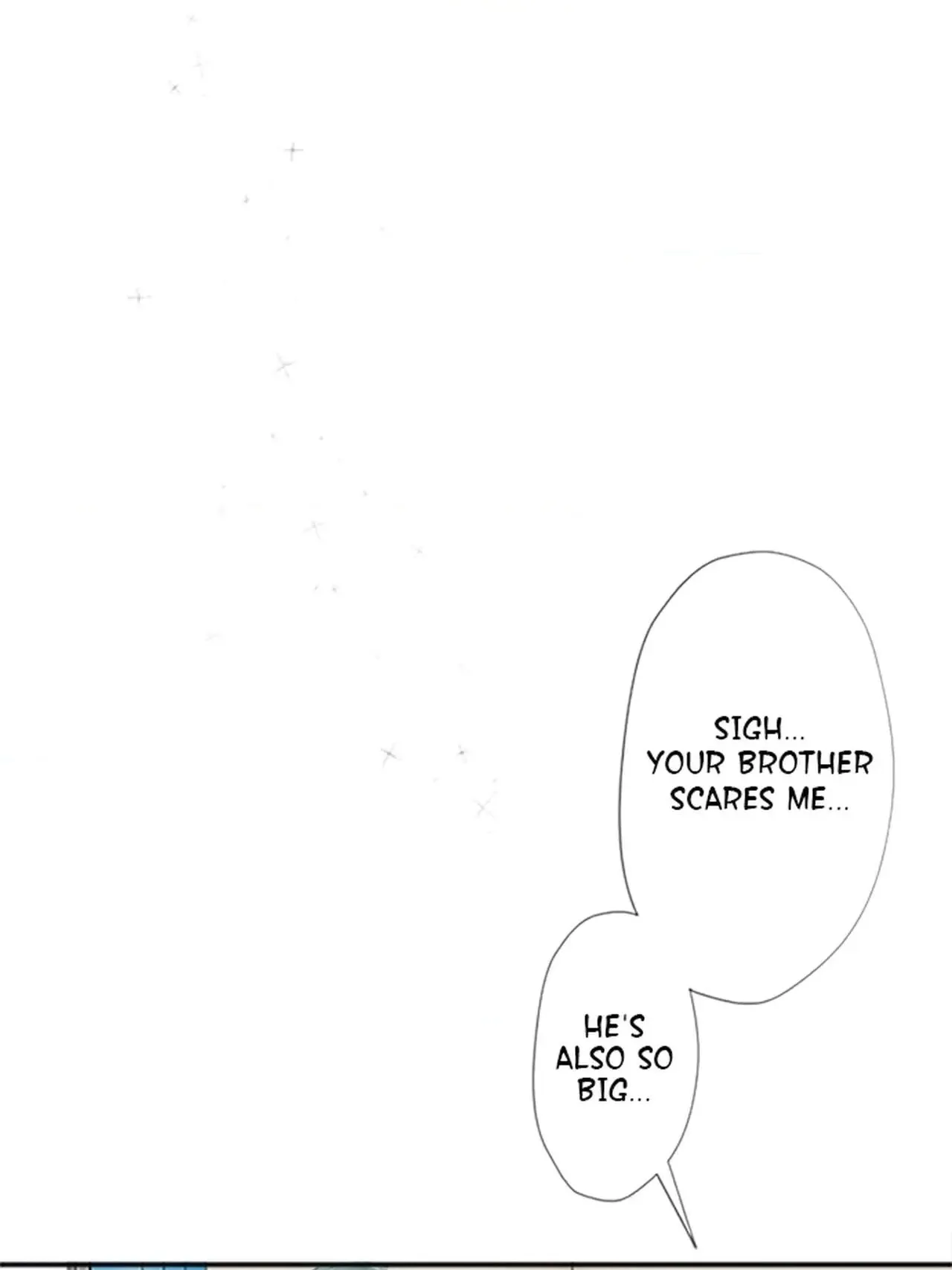 Read Epidemic Melancholy chapter 64 image 9 on Lezhin