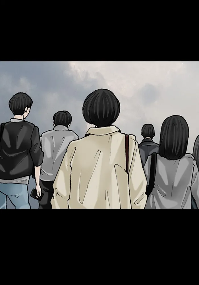 Read Epilogue chapter 1 image 18 on Lezhin