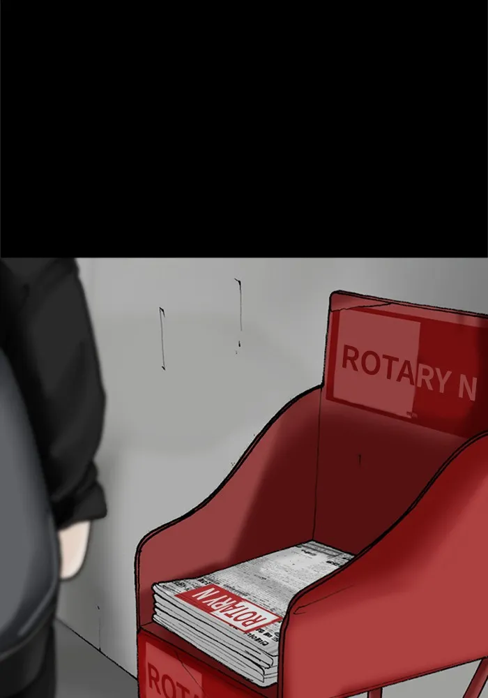 Read Epilogue chapter 1 image 19 on Lezhin