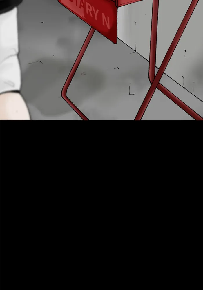 Read Epilogue chapter 1 image 20 on Lezhin